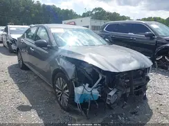 1N4BL4DV0SN424030 2025 NISSAN ALTIMA