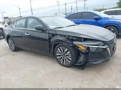 1N4BL4DV0SN427736 2025 NISSAN ALTIMA