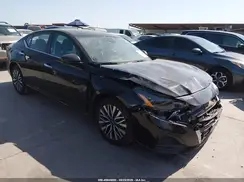 1N4BL4DV0SN428613 2025 NISSAN ALTIMA