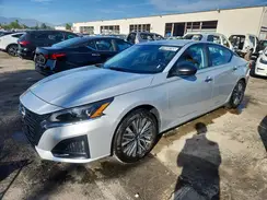 1N4BL4DV0SN429647 2025 NISSAN ALTIMA