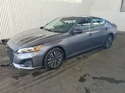1N4BL4DV0TN305881 2026 NISSAN ALTIMA