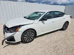1N4BL4DV0TN311857 2026 NISSAN ALTIMA