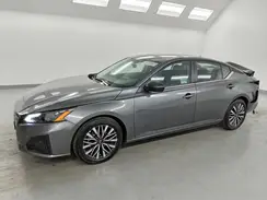 1N4BL4DV0TN312281 2026 NISSAN ALTIMA