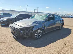 1N4BL4DV0TN312703 2026 NISSAN ALTIMA