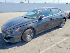 1N4BL4DV0TN312961 2026 NISSAN ALTIMA