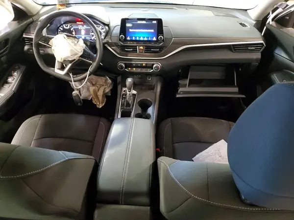 1N4BL4DV0TN313558 2026 NISSAN ALTIMA - Image 8