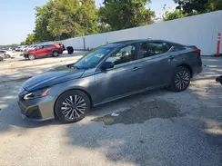 1N4BL4DV0TN314337 2026 NISSAN ALTIMA