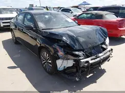 1N4BL4DV0TN315150 2026 NISSAN ALTIMA