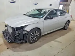 1N4BL4DV0TN318176 2026 NISSAN ALTIMA