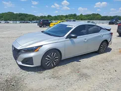 1N4BL4DV0TN319358 2026 NISSAN ALTIMA