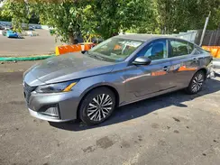 1N4BL4DV0TN319408 2026 NISSAN ALTIMA