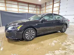 1N4BL4DV0TN319652 2026 NISSAN ALTIMA