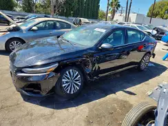 1N4BL4DV0TN320445 2026 NISSAN ALTIMA