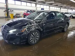 1N4BL4DV0TN320641 2026 NISSAN ALTIMA