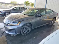 1N4BL4DV0TN322342 2026 NISSAN ALTIMA