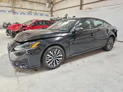 1N4BL4DV0TN326648 2026 NISSAN ALTIMA