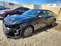 1N4BL4DV0TN328061 2026 NISSAN ALTIMA
