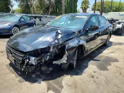 1N4BL4DV0TN328111 2026 NISSAN ALTIMA
