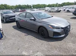 1N4BL4DV0TN330280 2026 NISSAN ALTIMA