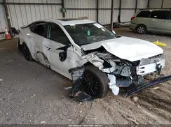 1N4BL4DV0TN332756 2026 NISSAN ALTIMA