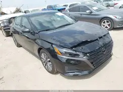 1N4BL4DV0TN347922 2026 NISSAN ALTIMA