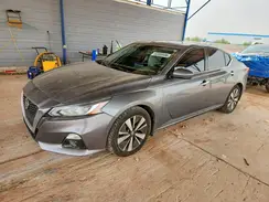 1N4BL4DV1KC100855 2019 NISSAN ALTIMA