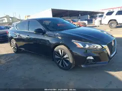 1N4BL4DV1KC102556 2019 NISSAN ALTIMA