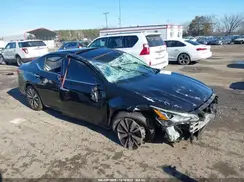 1N4BL4DV1KC104534 2019 NISSAN ALTIMA