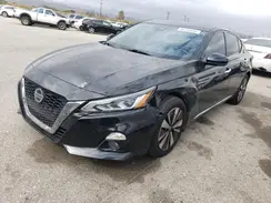 1N4BL4DV1KC106414 2019 NISSAN ALTIMA