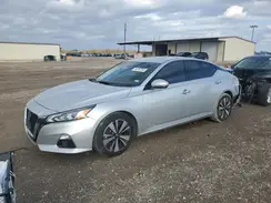 1N4BL4DV1KC108311 2019 NISSAN ALTIMA