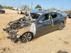 1N4BL4DV1KC110365 2019 NISSAN ALTIMA
