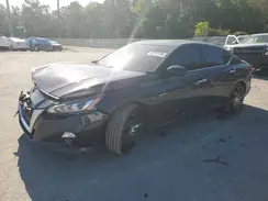 1N4BL4DV1KC111502 2019 NISSAN ALTIMA