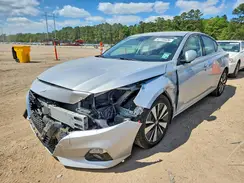 1N4BL4DV1KC113251 2019 NISSAN ALTIMA