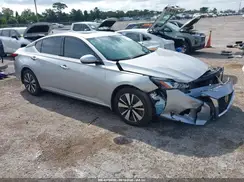 1N4BL4DV1KC113539 2019 NISSAN ALTIMA