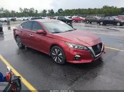 1N4BL4DV1KC115260 2019 NISSAN ALTIMA