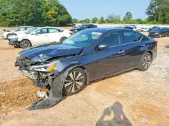 1N4BL4DV1KC115517 2019 NISSAN ALTIMA