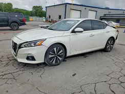 1N4BL4DV1KC118482 2019 NISSAN ALTIMA