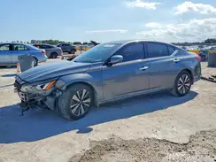 1N4BL4DV1KC118630 2019 NISSAN ALTIMA