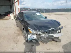1N4BL4DV1KC119731 2019 NISSAN ALTIMA