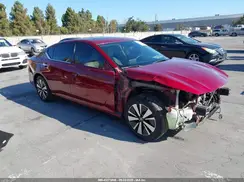 1N4BL4DV1KC120801 2019 NISSAN ALTIMA