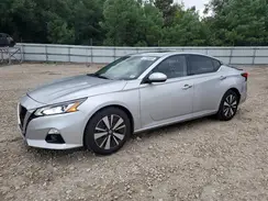 1N4BL4DV1KC125447 2019 NISSAN ALTIMA