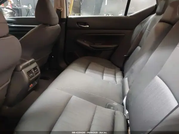 1N4BL4DV1KC125884 2019 NISSAN ALTIMA - Image 8