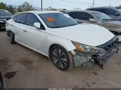 1N4BL4DV1KC127151 2019 NISSAN ALTIMA