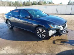 1N4BL4DV1KC128901 2019 NISSAN ALTIMA