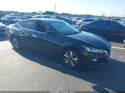 1N4BL4DV1KC129269 2019 NISSAN ALTIMA