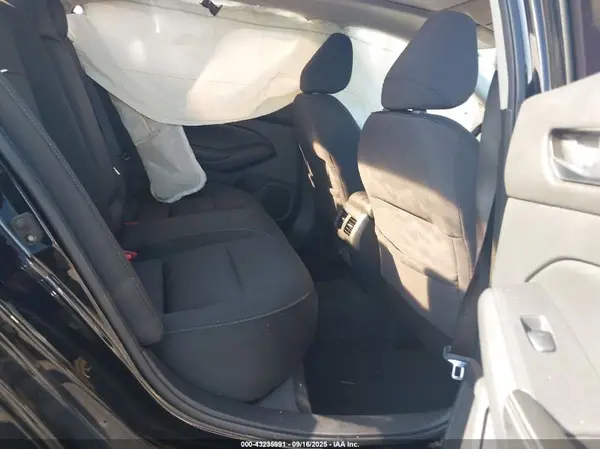 1N4BL4DV1KC129269 2019 NISSAN ALTIMA - Image 8