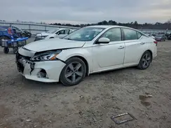 1N4BL4DV1KC130468 2019 NISSAN ALTIMA