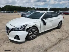 1N4BL4DV1KC131510 2019 NISSAN ALTIMA