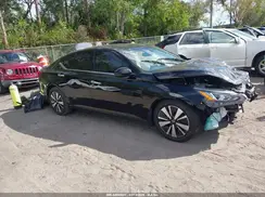 1N4BL4DV1KC132138 2019 NISSAN ALTIMA