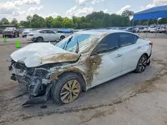1N4BL4DV1KC133337 2019 NISSAN ALTIMA